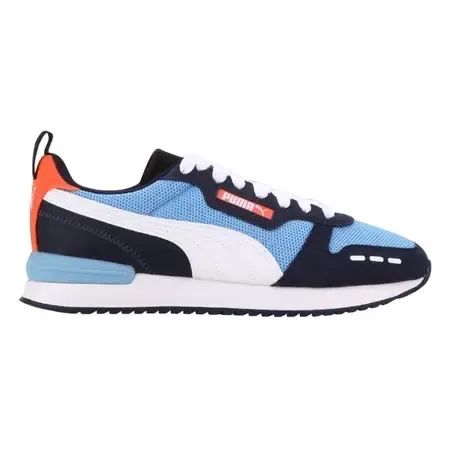 Zapatos puma olx clearance argentina