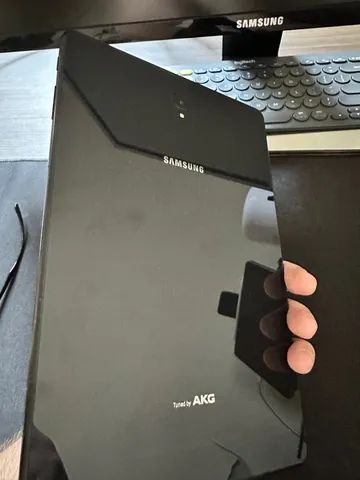 samsung tab s4 olx