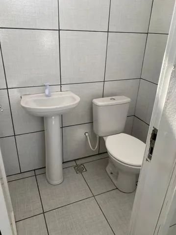 Excelente imóvel comercial com lote de 2.017m² em via de grande fluxo (Uvaranas) !! - Foto 10