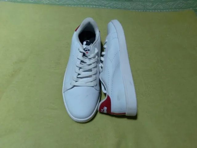 diadora 75 reais 