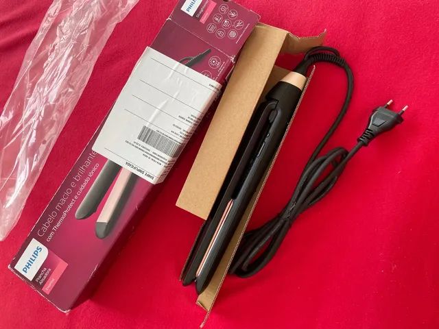 Prancha Philips Essential - Foto 5