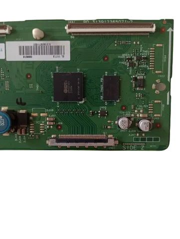 Placa T-con Philips 40pfl3606d/78 - Foto 2