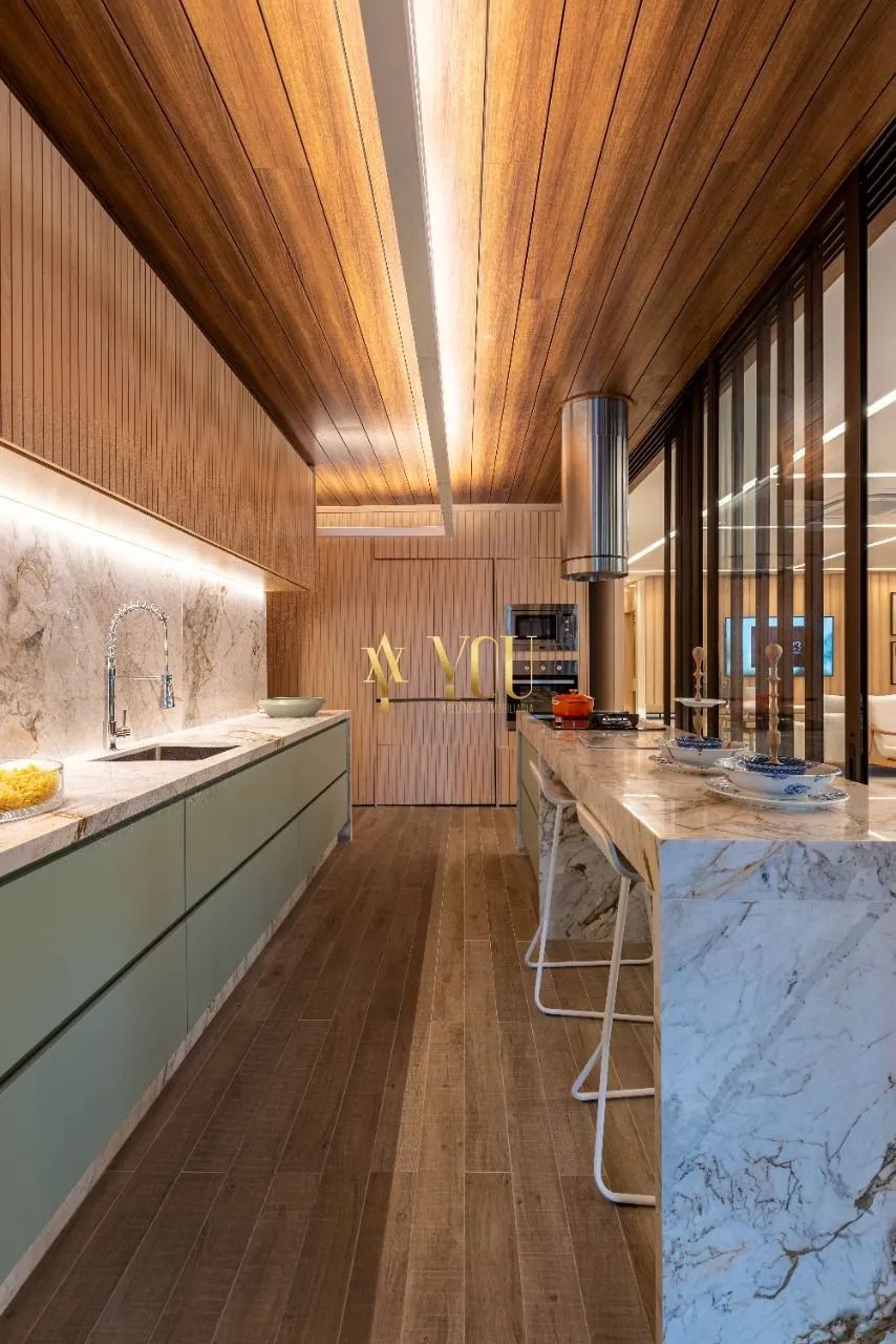 Apartamento na Praça da T-23, no Setor Bueno e Pronto pra Morar - Foto 2