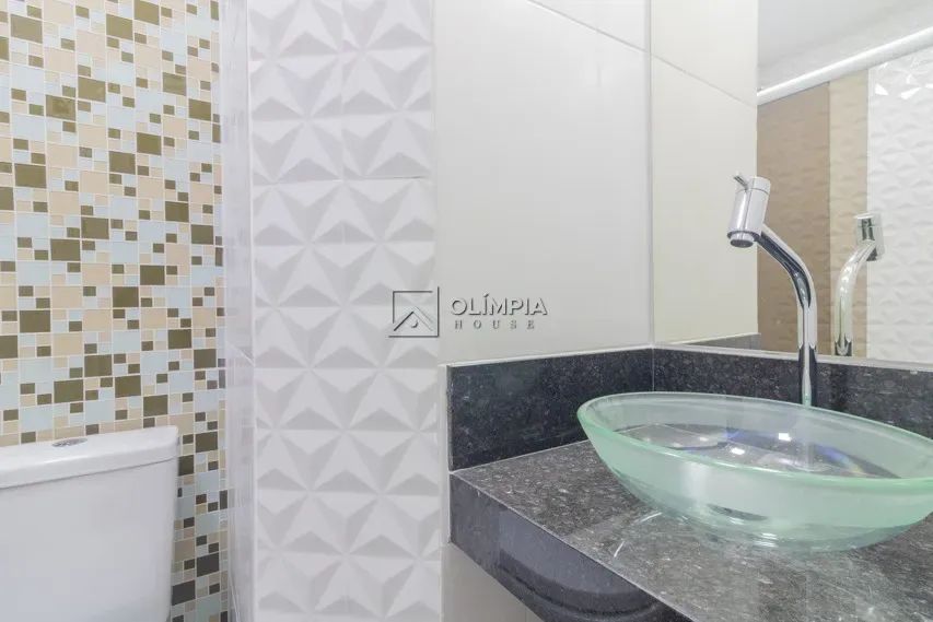 Apartamento Locação 3 Dormitórios - 91 m² Moema - Foto 14