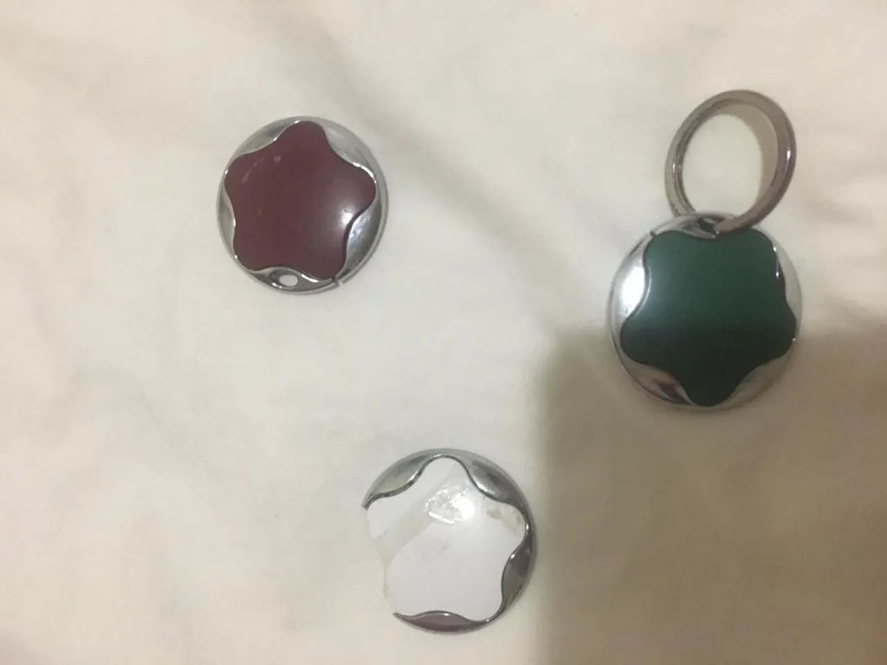 Equipamentos Próprios - Verisure - Foto 4