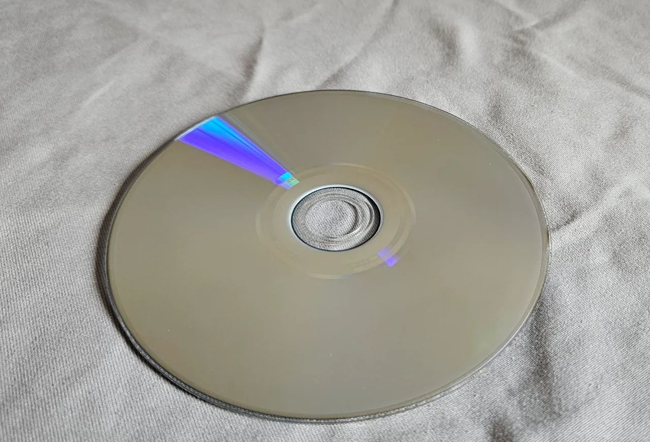 Blu-ray - Falcão Negro em Perigo - (Black Hawk Down) - Filme em Alta Definição - Foto 3