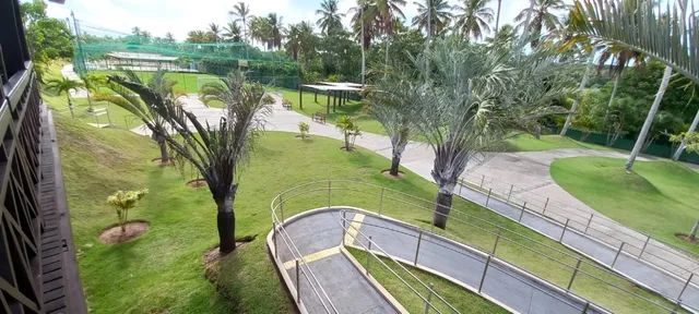 Condomínio Novo Leblon Clube - Lote de 260 m², lado sombra, nascente por 240.000,00 - Foto 8