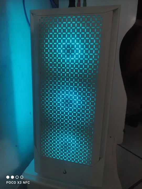 PC Gamer Completo - Foto 5