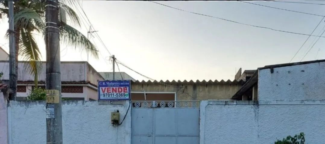 Vendo Terreno em Campo Grande  - Foto 2