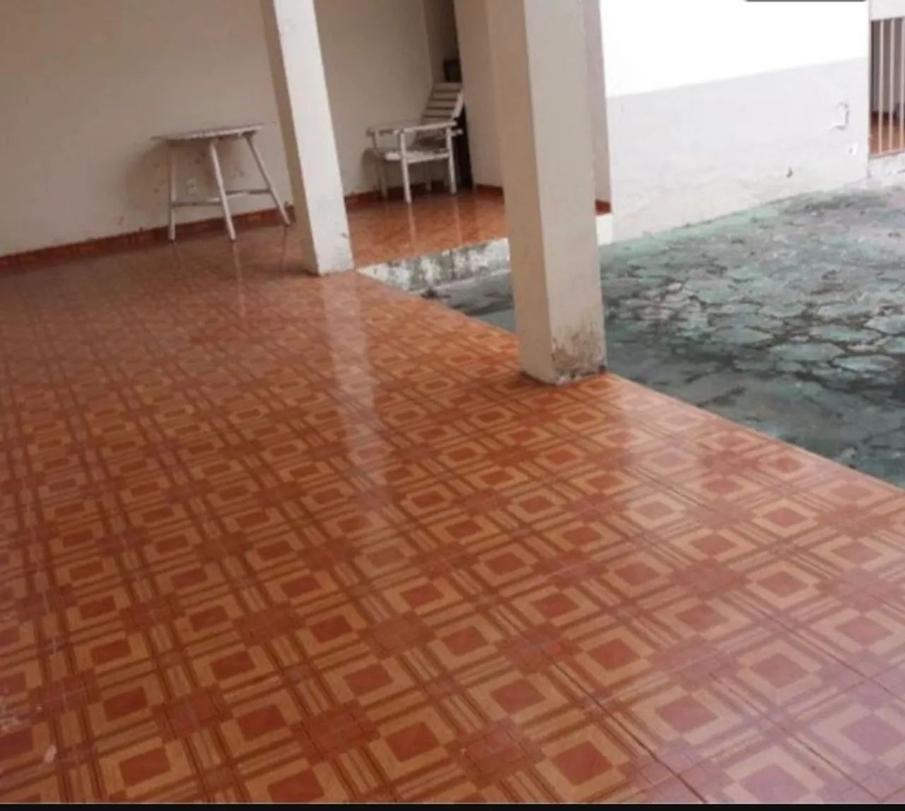 CASA NO TAMANDARÉ - EXCELENTE VALOR - Foto 3