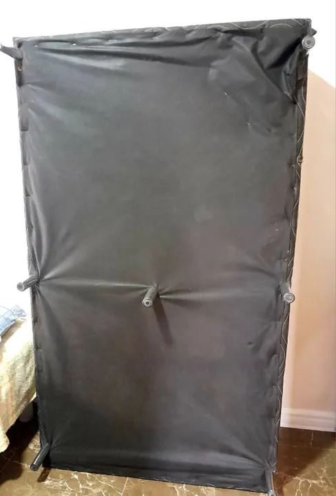 cama box conjugado  - Foto 2