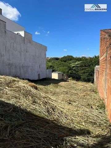 Terreno Parque Jambeiro 250mts - Foto 3