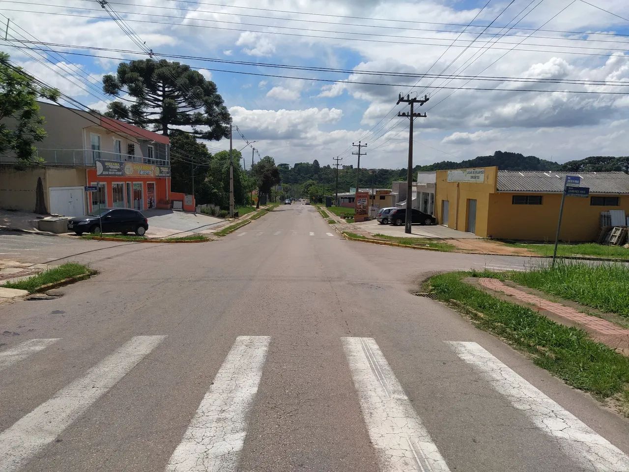 Casa  urbana - Foto 5