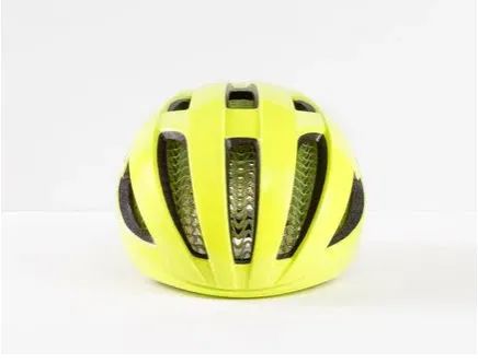 CAPACETE BONTRAGER SPECTER WAVECEL AMARELO - Foto 2