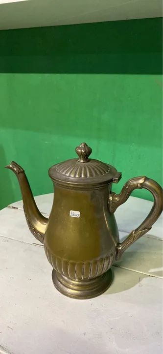 Antigo Jarro para decorar seu ambiente 