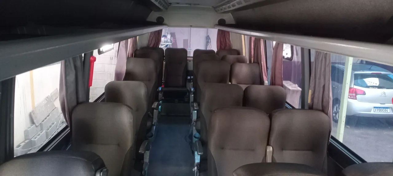 Volare fly 6 executivo 2020-21  - Foto 11