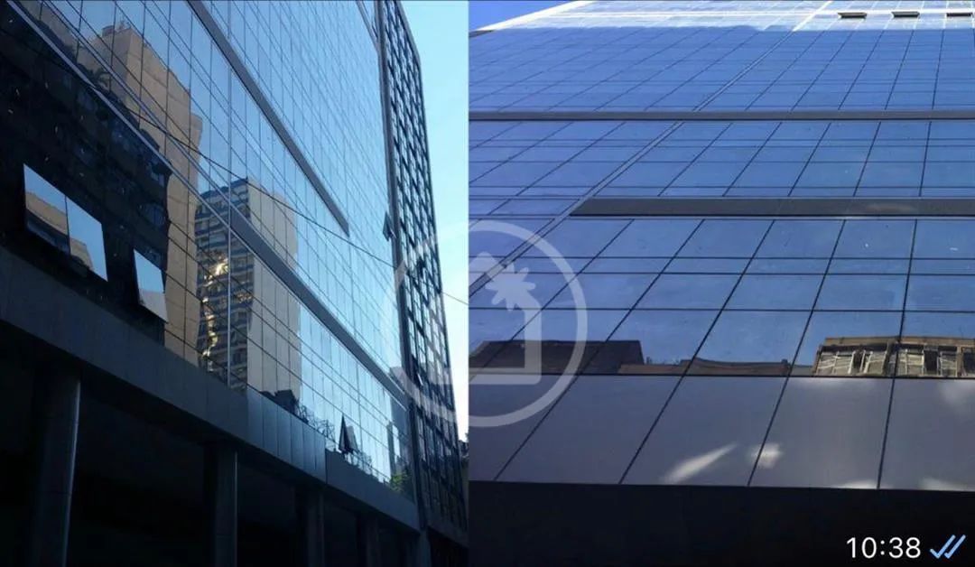 Loja / Salão / Ponto Comercial - Foto 2