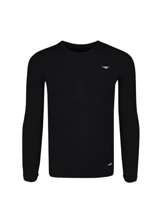 Camisa térmica Penalty está em Ariquemes