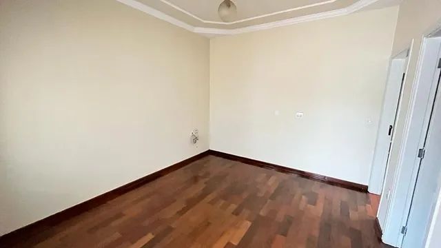 Casa a venda Bom Jesus (centro) 4 dormitórios e 2 suites - Foto 4