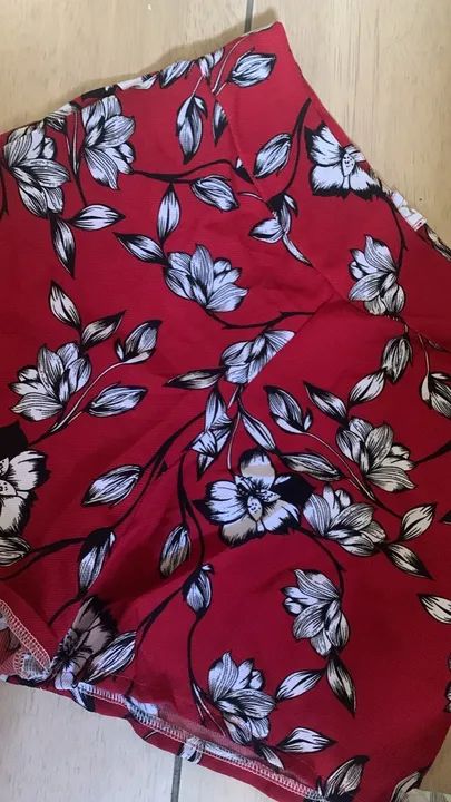 MACAQUINHO TAM 40  - Foto 4