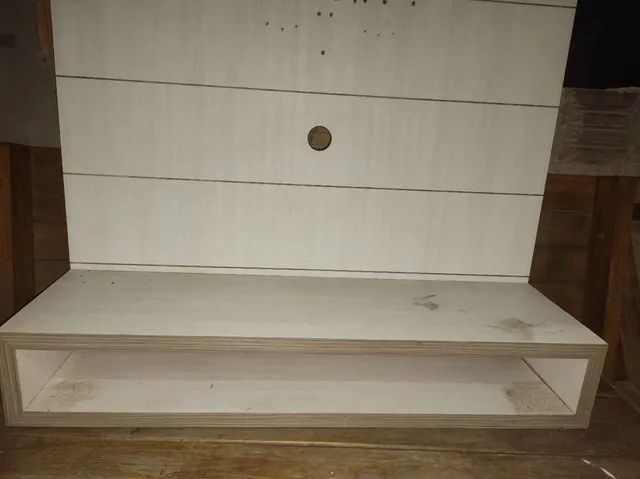 Painel tv - Foto 3