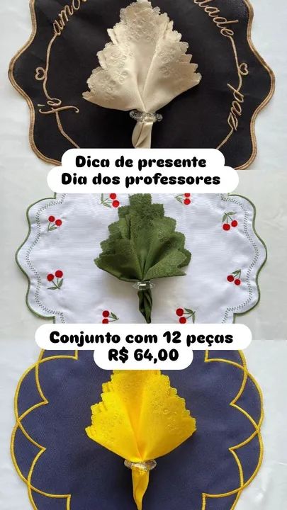 Jogo americano 