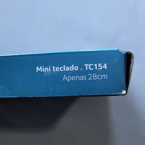Teclado Multilaser - Foto 3