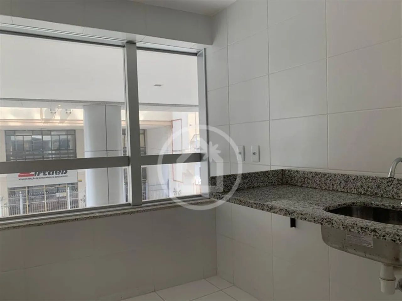 Loja / Salão / Ponto Comercial - Foto 8