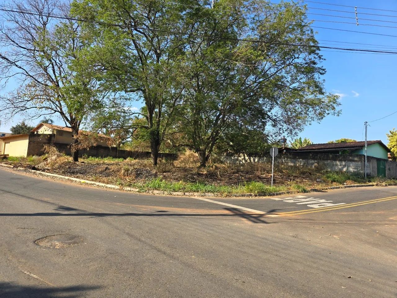 foto - Aparecida de Goiânia - Goiânia Park Sul