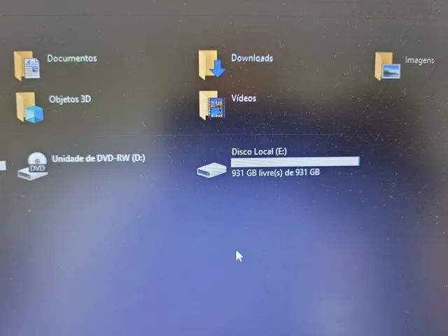 Hd externo 1tb usb 3.0 - Foto 3