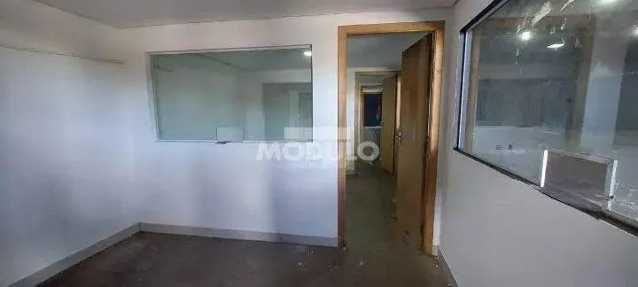 Galpão comercial para locação, bairro Custódio Pereira - Foto 5