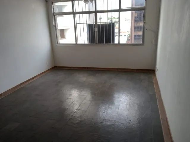 Captação de Apartamento a venda na Rua Doutor Quirino - de 632/633 a 1300/1301, Centro, Campinas, SP