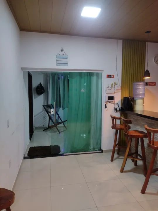 Casa de praia barra de são Miguel  - Foto 10