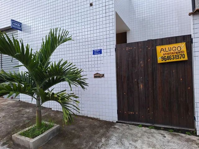 Captação de Apartamento para locação na Rua do Sapoti, Curicica, Rio de Janeiro, RJ