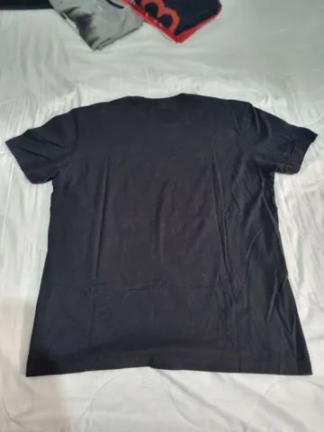 Camiseta Mormaii - Foto 4