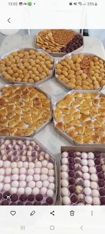 Paula Divino salgados - Foto 2