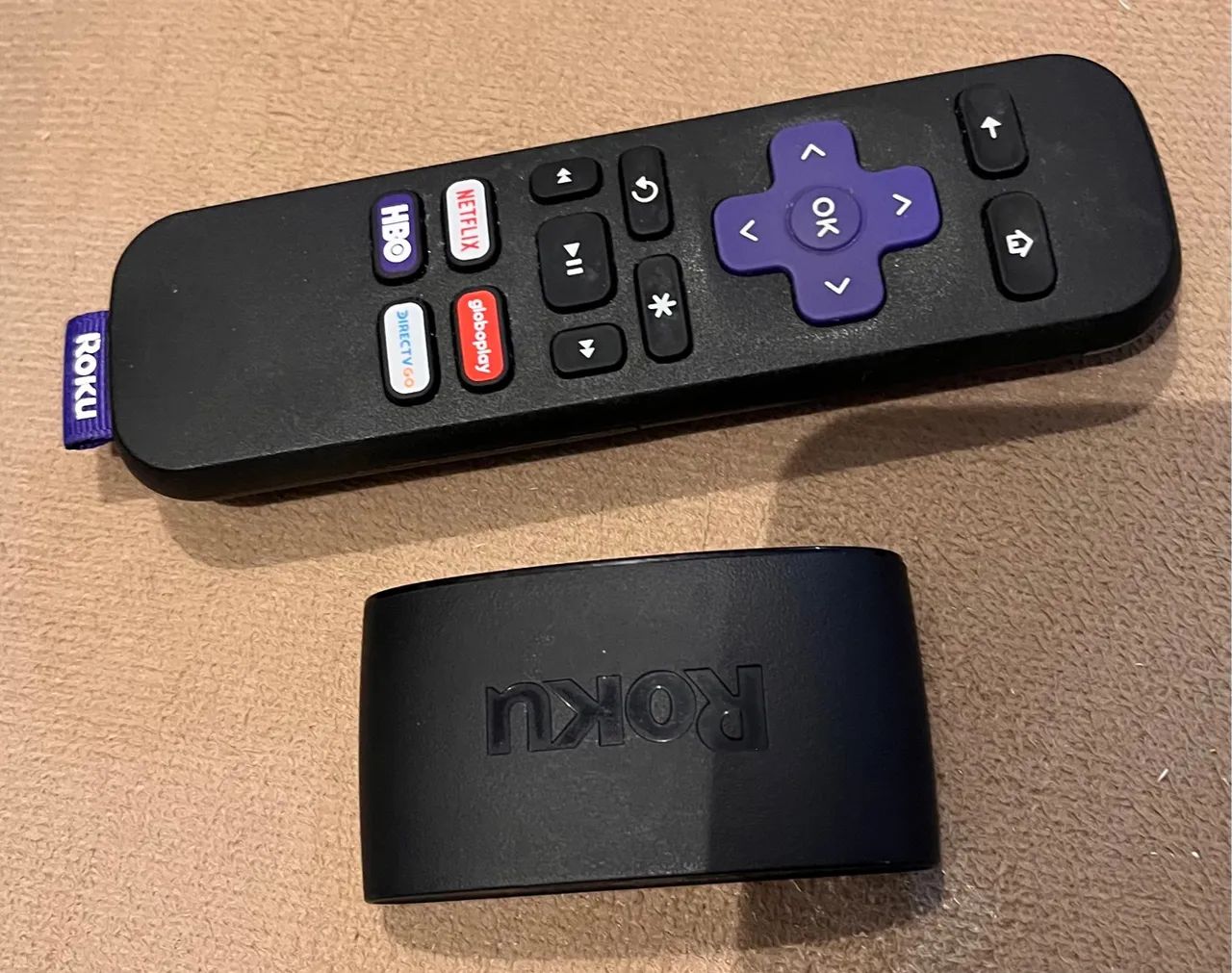 ROKU EXPRESS - Foto 5