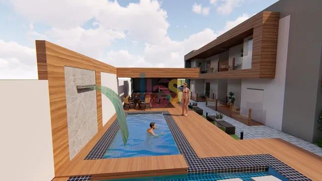 Ponto Comercial à venda, praia do muta - Porto Seguro /BA - Foto 3
