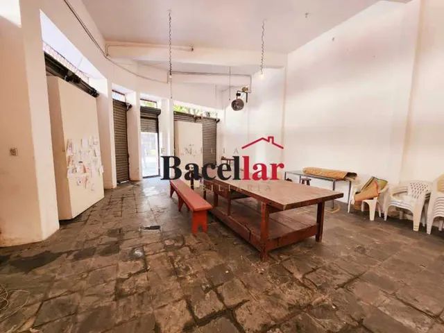 Sobrado : / Comercial / Centro - Foto 3