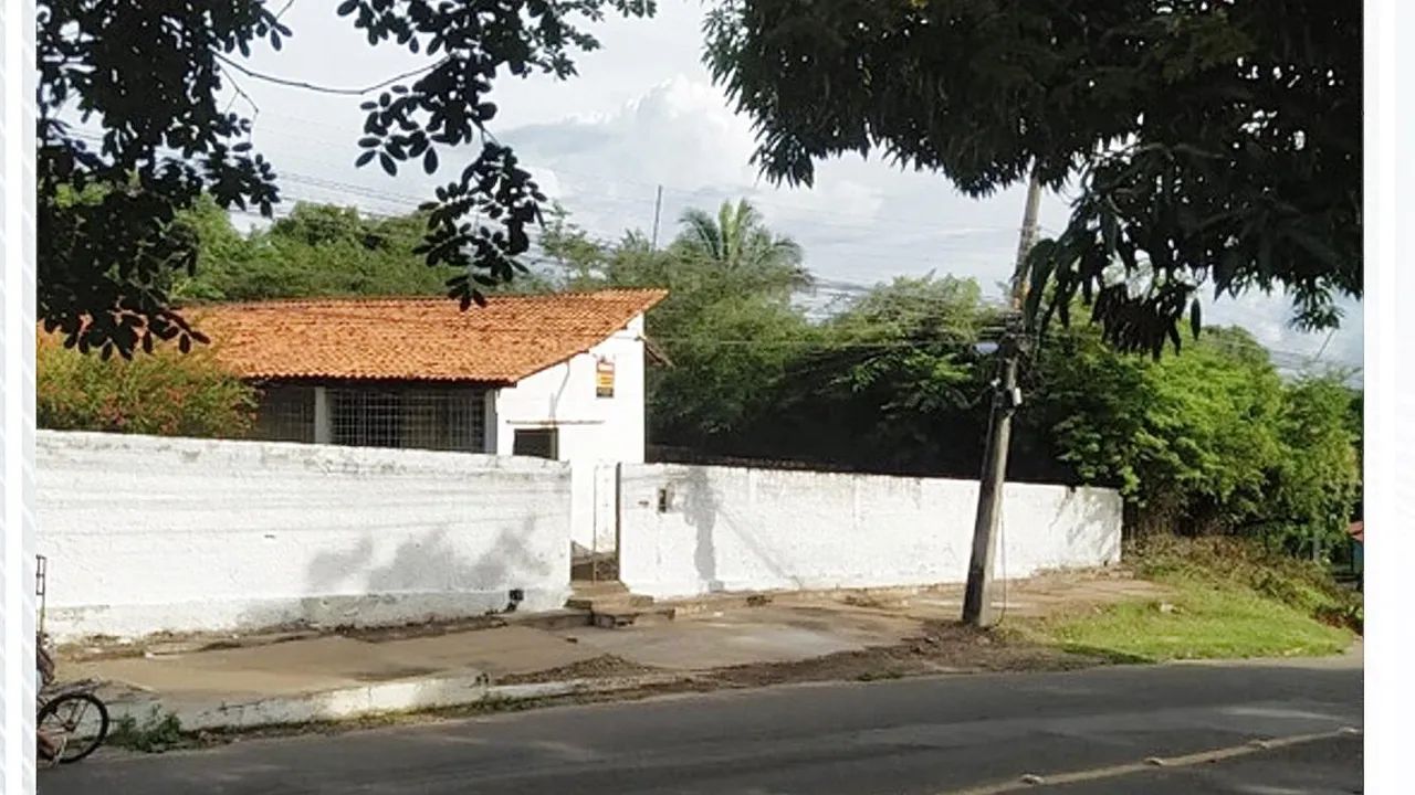 Sala Comercial para Venda em Caxias, Seriema, 1 dormitório, 2 banheiros - Foto 3