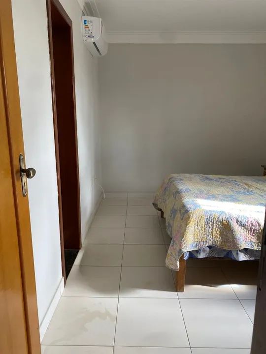 alugo apartamento - Foto 5