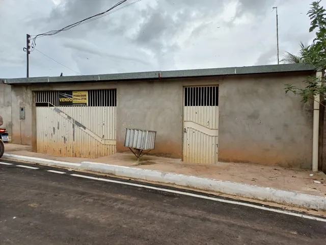 Casa no Iranduba, Vendo!