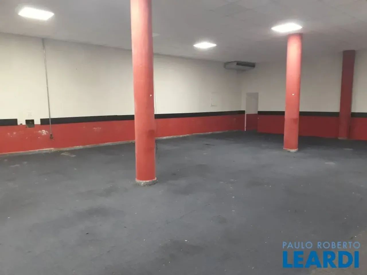 PRÉDIO - SANTANA - SP - Foto 6