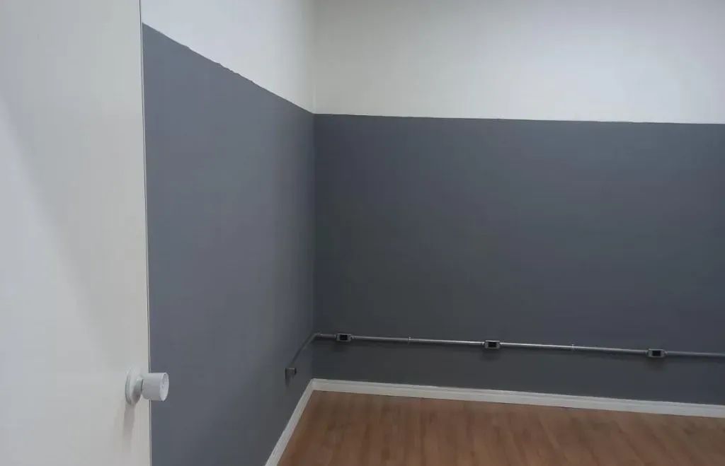 Barracão comercial à venda na Vila Santa Terezinha, Carapicuíba - Foto 7