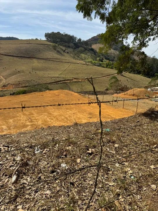 foto - Juiz de Fora - Santo Antônio