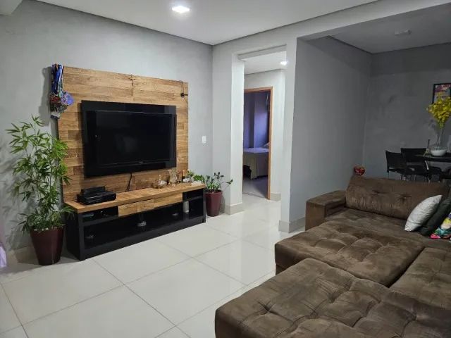 Alugo Cobertura Mobiliada na PRAIA DA GRACIOSA