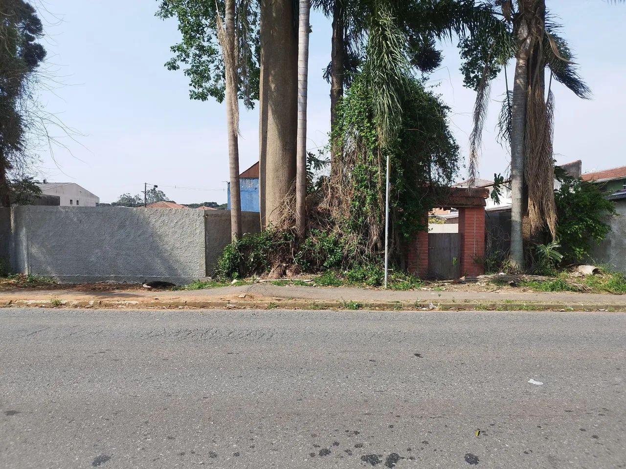 Terreno oportunidade - Foto 5