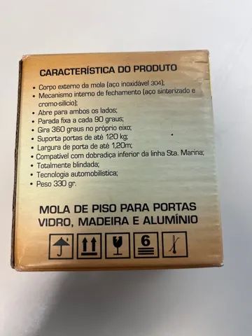 Fecho de porta 440255804363909121