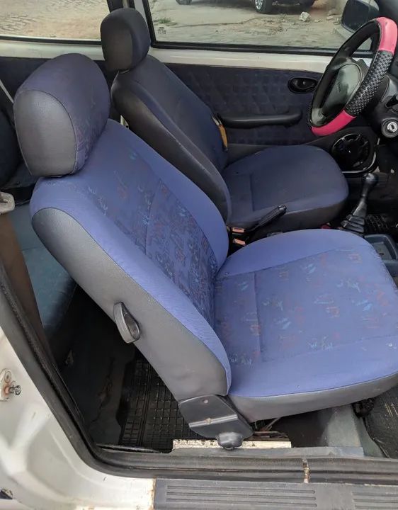 Troco em moto - Foto 7