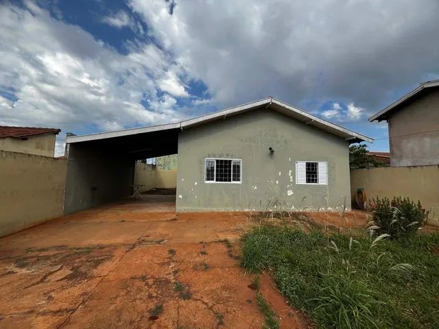 Excelente oportunidade de investimento no Bairro Tijuca!!!